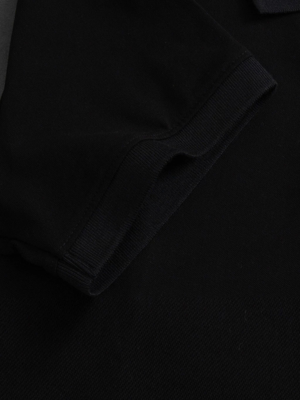 Áo Polo Nam Revvour Floral Luxe