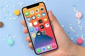 Bán điện thoại giá rẻ nà ní