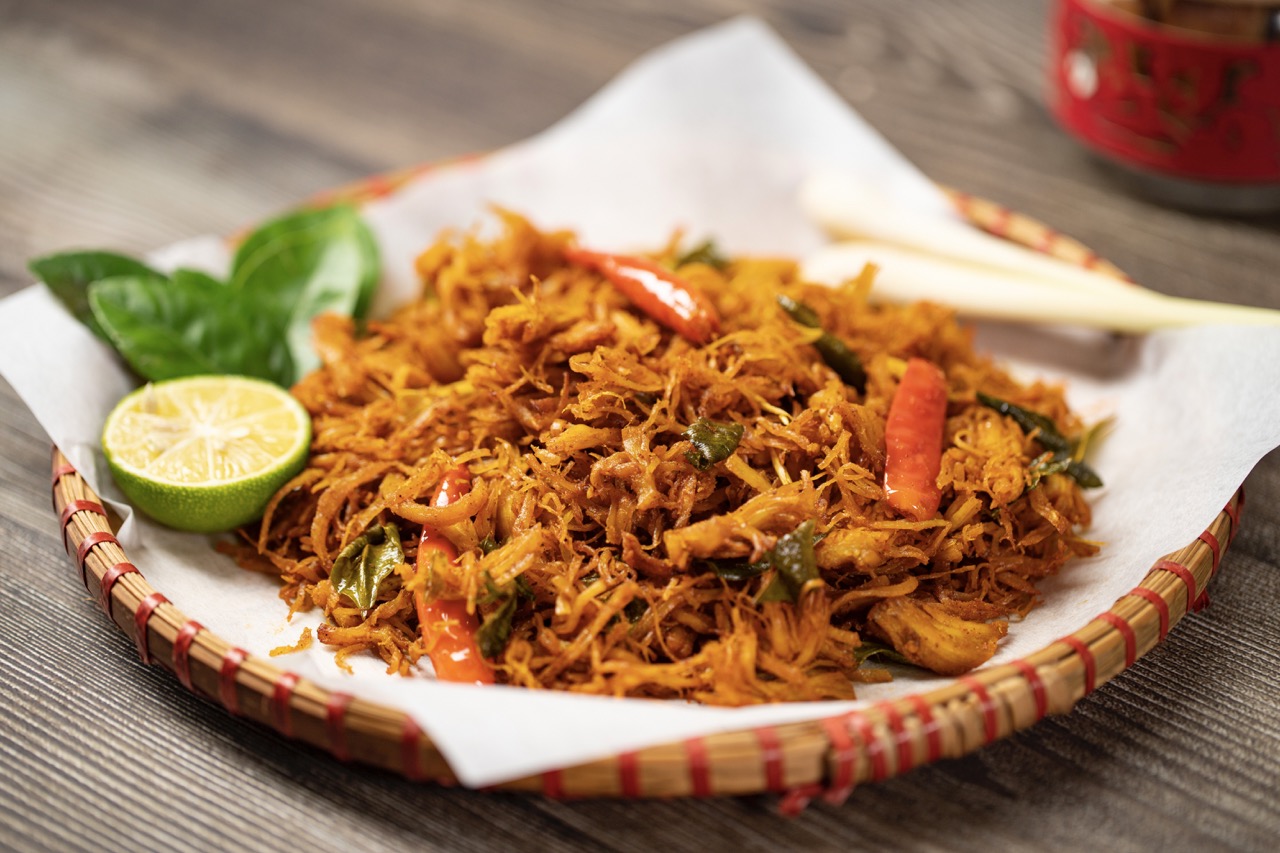 Live sản phẩm cũ