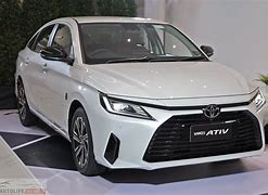 Máy in & Máy photocopy