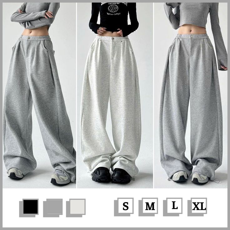 Phụ kiện thú cưng