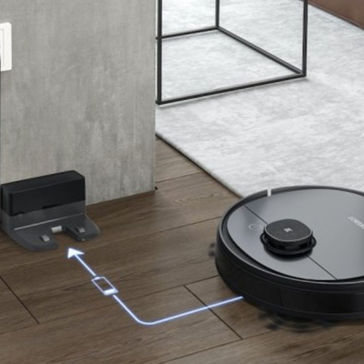 Linh kiện điện tử